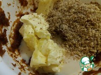 ���� "�����" �����������