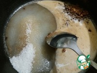 ���� "�����" �����������