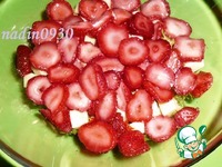 ����� "���������. ��" �����������