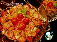 ����� "���������. ��" �����������