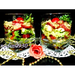 ����� "���������. ��"