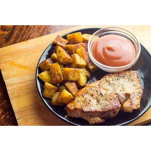 ������� ������� � ������ ����������