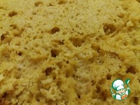 ���� "�����" �����������