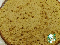 ���� "�����" �����������