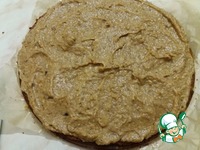 ���� "�����" �����������