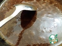 ���� "�����" �����������