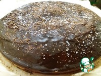 ���� "�����" �����������