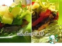 ����� "���������. ��" �����������