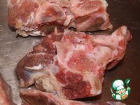 ��� "���" �����������