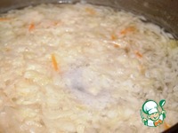 ��� "���" �����������