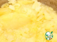 ��� "���" �����������