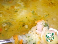 ��� "���" �����������