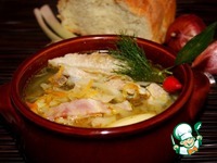 ��� "���" �����������