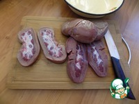 ����� � ��������� ����� �����������