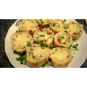 ������� �� ������ "�������"