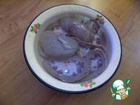 ����� � ��������� ����� �����������