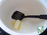 ����� � ��������� ����� �����������