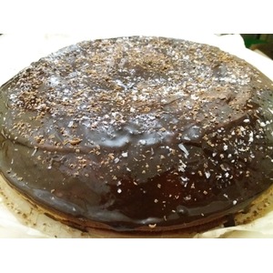 ���� "�����"