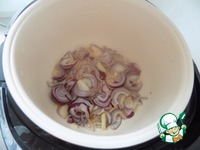 ����� � ��������� ����� �����������