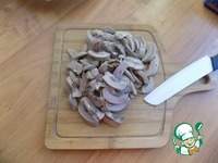 ����� � ��������� ����� �����������