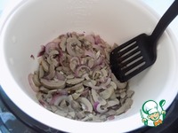 ����� � ��������� ����� �����������