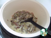 ����� � ��������� ����� �����������