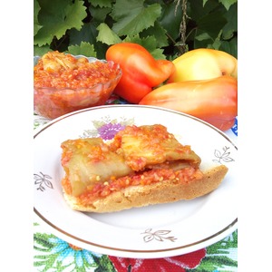 ��������� � ����