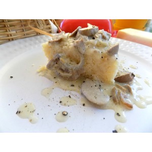 ����� � ��������� �����