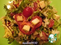 ����� "���������. ��" �����������