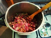 ������� ������� ��-�������� �����������