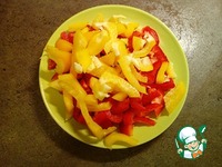 ������� ������� ��-�������� �����������