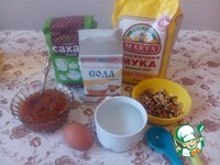 �������� ����� �����������