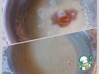 �������� ����� �����������