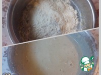 �������� ����� �����������