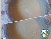 �������� ����� �����������