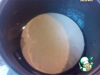 �������� ����� �����������