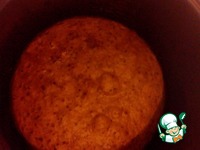 �������� ����� �����������