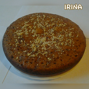 �������� �����