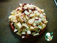 ������� ������� ��-�������� �����������