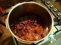 ������� ������� ��-�������� �����������