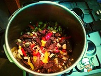 ������� ������� ��-�������� �����������