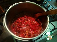 ������� ������� ��-�������� �����������