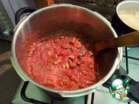 ������� ������� ��-�������� �����������