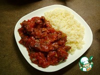 ������� ������� ��-�������� �����������