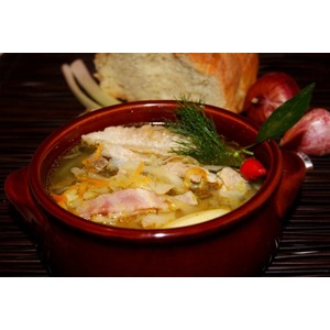 ��� "���"