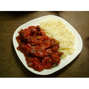 ������� ������� ��-��������