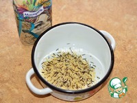 ����������� ��� � ����� � ���������� �����������