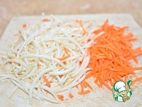 ����������� ��� � ����� � ���������� �����������