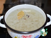 ����������� ��� � ����� � ���������� �����������