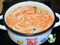 ����������� ��� � ����� � ���������� �����������